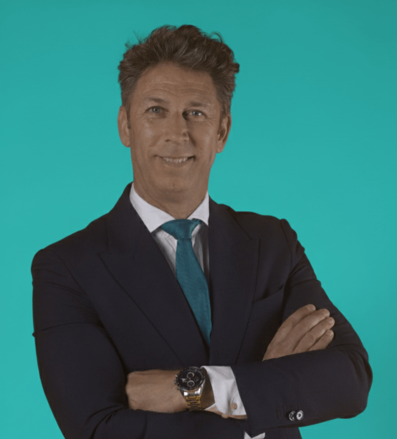 Mariano